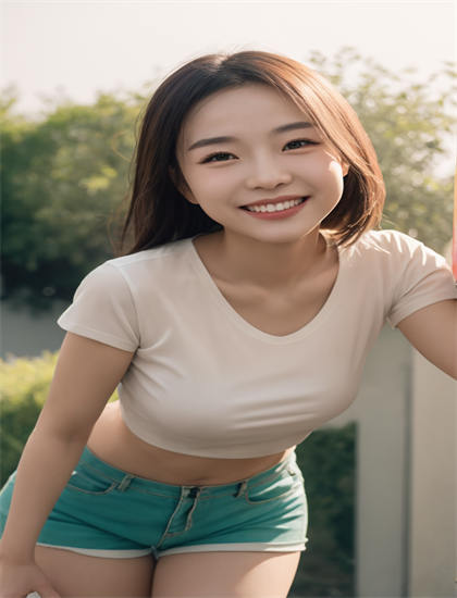 点击破亿：《生孩子当天我离婚了》观影前需要了解什么？背景知识与观看建议