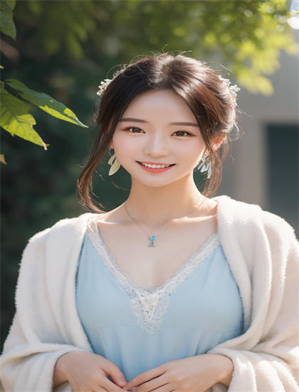 《闪婚萌妻是满级神算》悬念设置：叙事技巧与观众心理