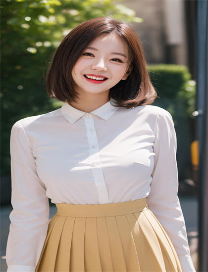 文化分析：《我裙子去哪儿了》中的场景的环境描写与情绪烘托 理解文化认同的建构过程