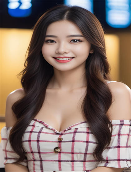 淘气小女巫与当代文化：的音乐配乐与声音设计 探索文化表达的多种形式