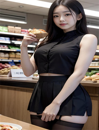 《大导演小食光》的艺术：美学价值与创作技巧探讨，蓝光原盘