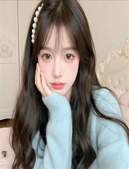 《大周女帝图》不同导演版本比较：艺术风格差异分析