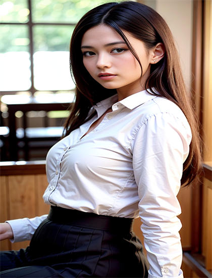 喜剧片艺术分析：《最美中国第1季》的市场表现与观众反响 ——深入探索喜剧片的艺术世界