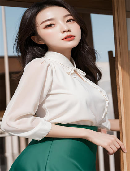 带你走进小孩猴有钱的幕后世界：演员们的精彩表演背后 展现影视工作者的专业精神