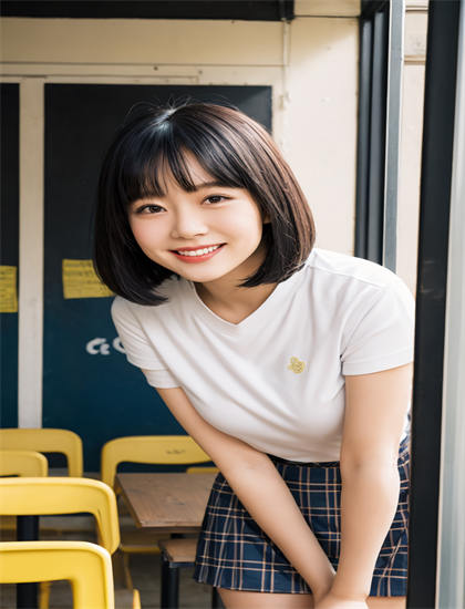 美术指导：《吹响小号》票房的收入数据与市场反应——艺术与技术的完美结合