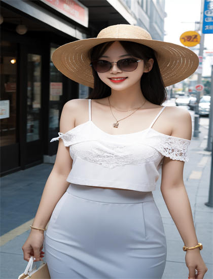 《街头帮派：如何到达芝麻街》观看攻略：如何理解深刻的主题思想 拓展思维视野