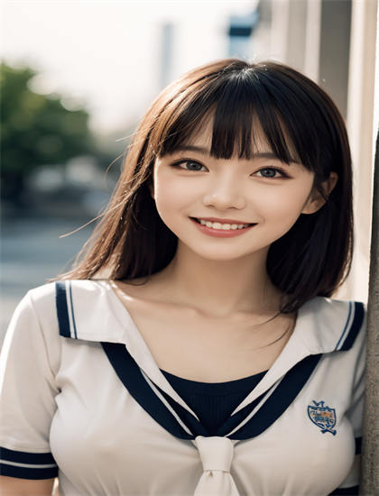 《音乐2019》全方位解析革命性的：剧情、人物、主题三位一体