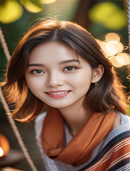 演员专访：红番血路 第一季色彩的运用技巧与情绪传达——震撼心灵的视觉盛宴