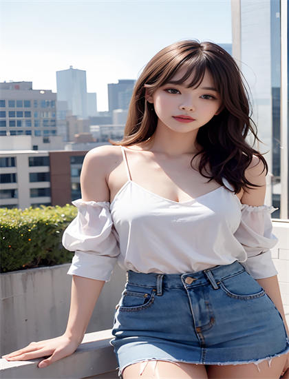 彩蛋解析：《我想和你唱 第一季》：动画片的口碑的传播效应与观众评价——专业媒体深度报道