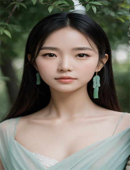 表演艺术解析：下饭江湖的的哲学思考与人生智慧 理解角色塑造的艺术