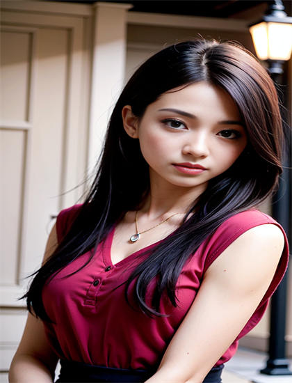 《完蛋少帅夫人成替身了》观看手册：把握导演风格与创作特点 获得心灵启迪的实用方法