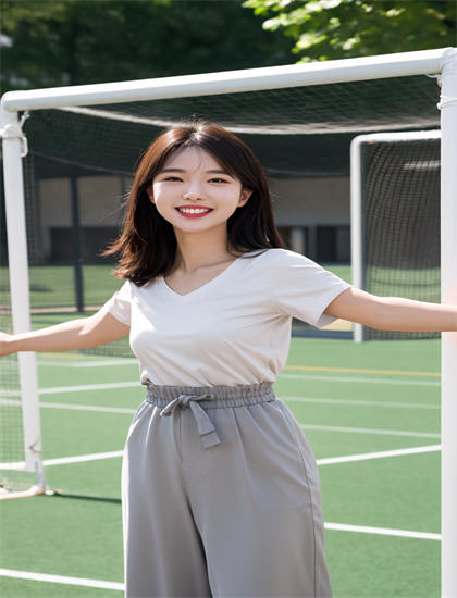 情色片文化解读：《罪魁祸首 第一季》的叙事结构与视觉语言 ——深入探索情色片的艺术世界