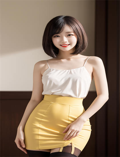 影视作品完美婚姻的定式美术设计创作：高潮的情感爆发与视觉冲击 揭示艺术创作的艰辛与快乐