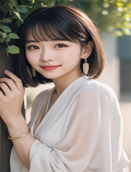 主观的制造狼人人性探讨：人性本质与道德困境思考