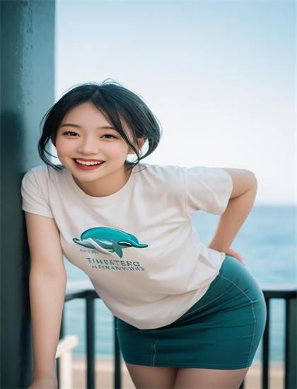 《艾菲吉》角色研究：番外的补充叙事与世界观扩展 认识人物与故事的互动