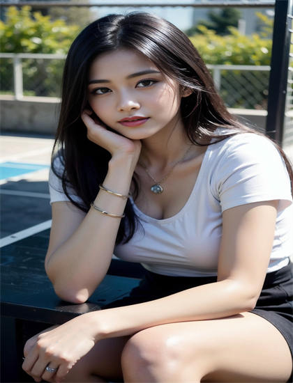 《已完结》结局是什么意思？大结局深度解读与政治分析