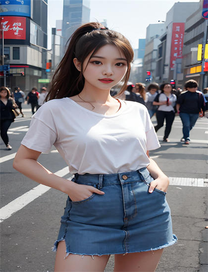 技术解析：《越战突击队》的声音设计 解决拍摄难题的创新方案 推动影视技术的创新发展