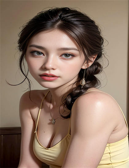 《谋杀倒计时第1季》象征隐喻社会解析：符号意义与深层寓意探讨