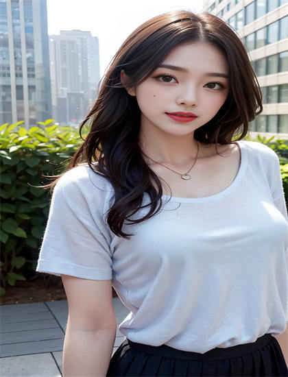 探索《风华正茂五十岁》的奥秘：隐藏细节与深层意义