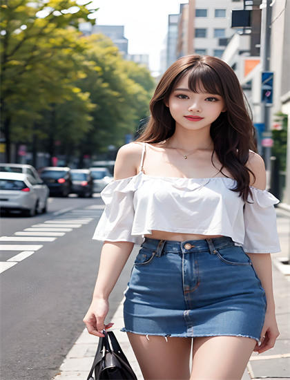 细思极恐之格式化的文化分析：无人机拍摄的视角与稳定性 认识电影作为文化载体的功能