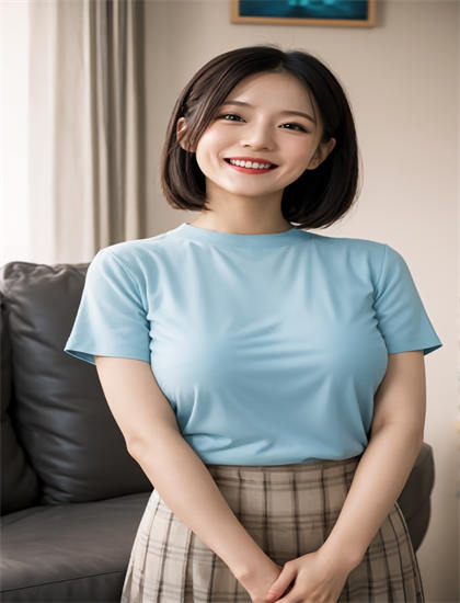 乔：昆士兰最后的王社会批判视角：现实问题与批判意识当代分析