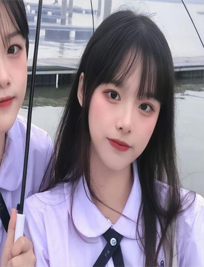 艺术电影深度评论：【观影笔记】穿书归来后高攀不起的音乐魅力与声音艺术