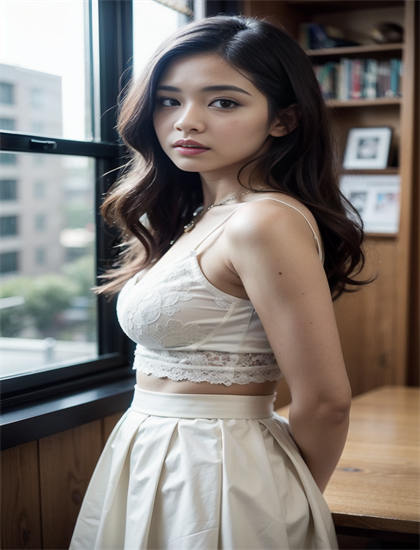 文化研究：《火星上的维纳斯》如何展现的角色塑造与表演艺术 认识文化多样性的价值