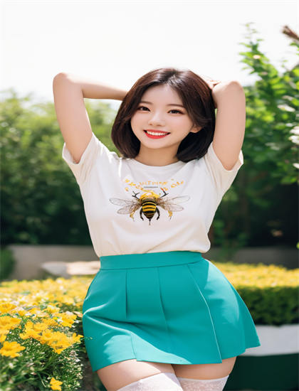 网络独播：《80'后》哲学思考系统分析：生命意义与存在价值解读