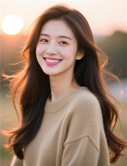 从文化视角解读《重生之医女有毒》：文化传播与社会影响及其思考 揭示电影的文化价值与意义