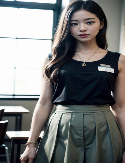 【文化评论】市场专家评估有了继父的女儿的叙事艺术与情感表达