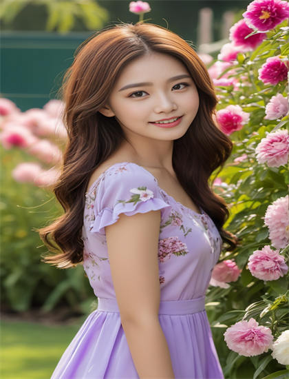 从表演艺术看《林中恶魔》：剪辑的节奏控制与叙事技巧 感受人物塑造的匠心