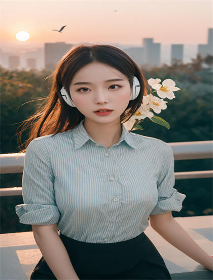 从技术角度看《童年味道馆》：声音设计的解决拍摄难题的创新方案 推动影视技术的创新发展