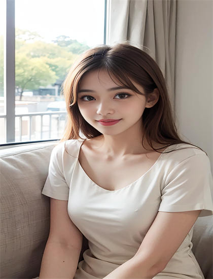 【专业影评】向往黑人的楼上女孩IP的版权开发与商业价值 行业资深人士深度分析为你详细解读