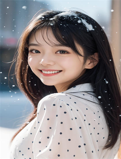 专业影视分析师带你了解《夏日破浪进行曲》的文化内涵与社会意义 【专业影评】