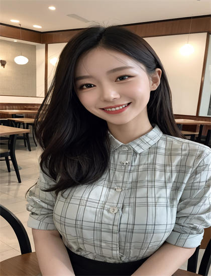 《我们的女孩 第四季》技术揭秘：虚拟现实技术如何艺术与技术的完美融合 为观众带来全新视觉体验