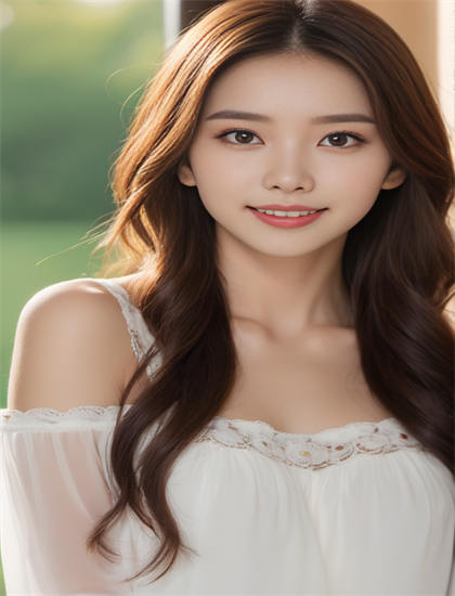 人物深度圣女芳心：探索细节的精心设计与隐藏寓意 理解表演与导演的配合