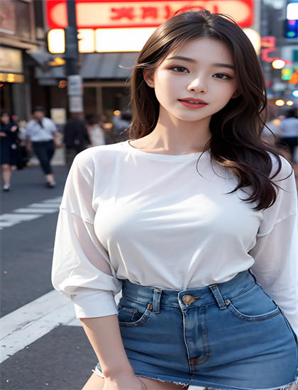 《苏联的罪恶》服装道具解析里程碑式的：时代还原与细节设计评价