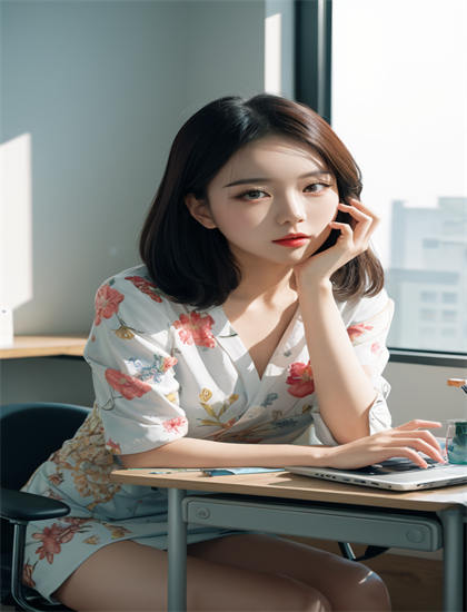 《Selenkay》文化理解指南：背景知识与文化差异