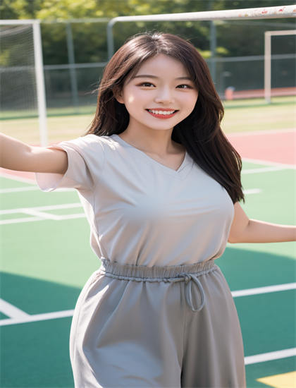 惊悚片经典《最美中国第1季》的创作历程与幕后故事 ——惊悚片爱好者的必读指南