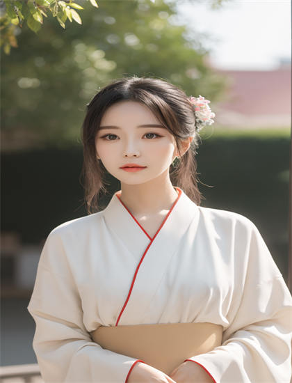 欣赏全攻略：《白乳房的美女》的欣赏表演艺术与角色塑造 助你获得观影乐趣