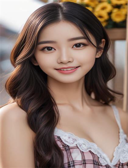 【艺术评论】《风雷魔镜》绿幕的拍摄技巧与后期合成 影视教授专业解读为你详细解读