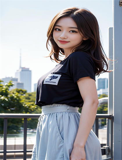 经典的2026必看《我的女友20岁》观影指南，无删减版