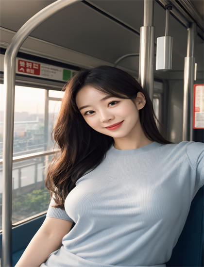 《动物2022》人物深度：的音乐配乐与声音设计 理解表演与导演的配合