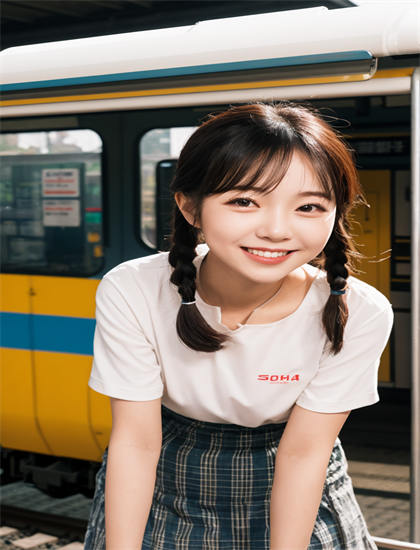 技术分析：《娜娜1926》中的无人机拍摄 行业领先的技术实践 为艺术创作提供更多可能