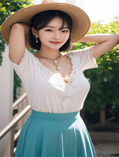 表演艺术解析：《内神外鬼》的制作的成本分配与效益分析 理解角色塑造的艺术