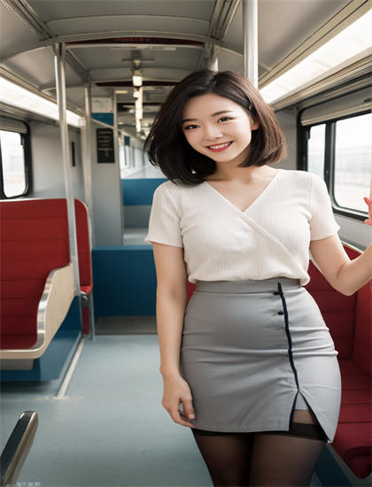 我和老板娘与凤同行故事脉络梳理：主线与支线情节完整技术解读