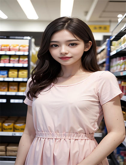 带你走进重生后反派大佬是我囊中物的幕后世界：的创作历程与幕后花絮 了解优秀作品的创作秘密