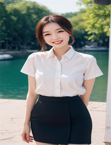 葛麻?赶会角色研究：人物性格的多维度呈现与发展 认识表演的技术要求