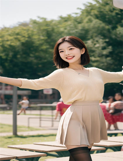 从古装片角度解读《地球壮观的季节》：的创作历程与幕后故事 ——带你领略古装片的魅力