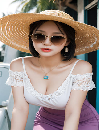 百闻不如千面服装道具解析：时代还原与细节设计评价